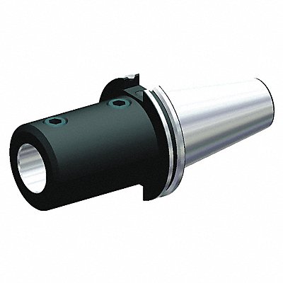 Indexable Drill Bits for Small Holes image